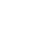 Vita