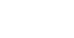 Kosten