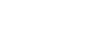 Netzwerk