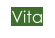 Vita