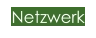 Netzwerk